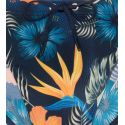 Slip De Bain Mini, Tiki, Hom 402551-P0RA