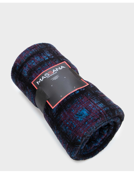 Plaid, Massana M736315-158