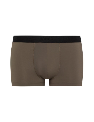 Boxer, Micro Touch, Hanro, 073107-2747