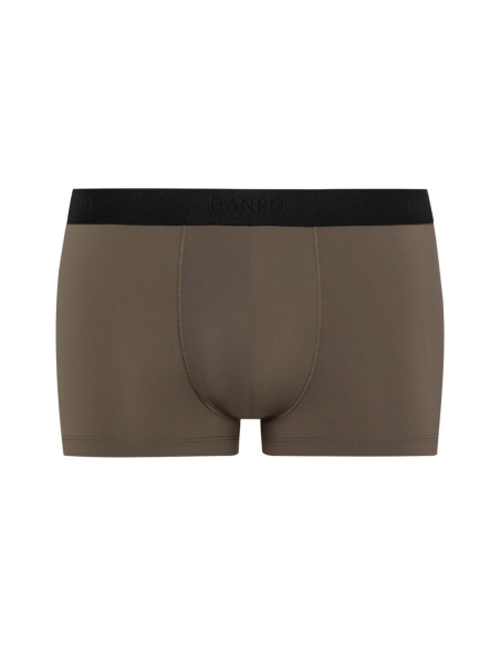 Boxer, Micro Touch, Hanro, 073107-2747