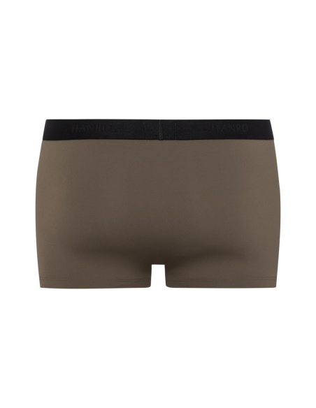 Boxer, Micro Touch, Hanro, 073107-2747