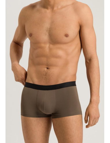 Boxer, Micro Touch, Hanro, 073107-2747