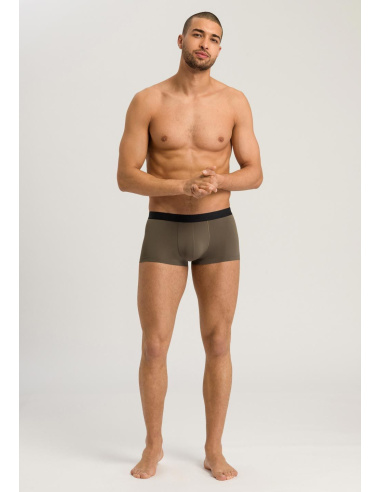 Boxer, Micro Touch, Hanro, 073107-2747