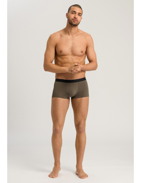 Boxer, Micro Touch, Hanro, 073107-2747