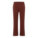 Pantalon, Natural Living, Hanro 075942-2754