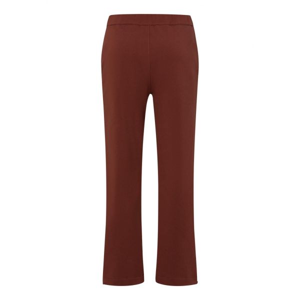 Pantalon, Natural Living, Hanro 075942-2754