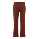 Pantalon, Natural Living, Hanro 075942-2754