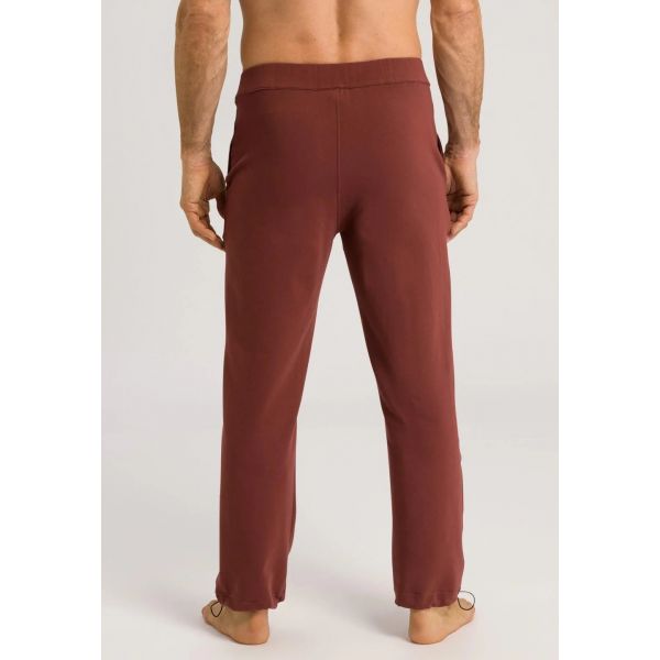 Pantalon, Natural Living, Hanro 075942-2754