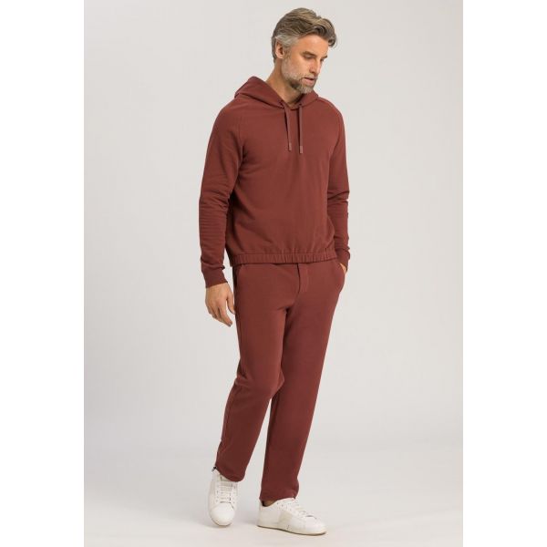 Pantalon, Natural Living, Hanro 075942-2754