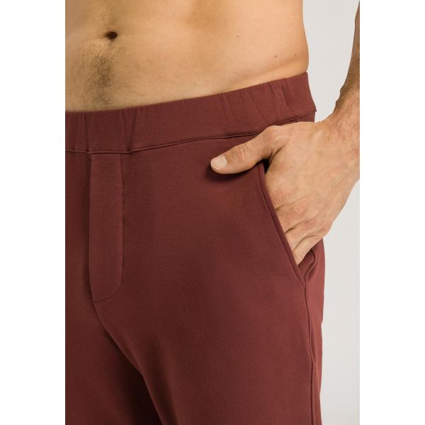 Pantalon, Natural Living, Hanro 075942-2754