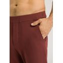 Pantalon, Natural Living, Hanro 075942-2754