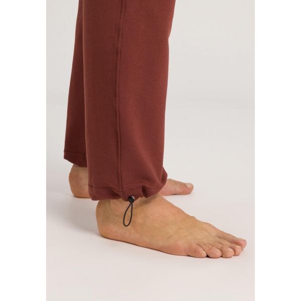Pantalon, Natural Living, Hanro 075942-2754