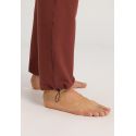 Pantalon, Natural Living, Hanro 075942-2754