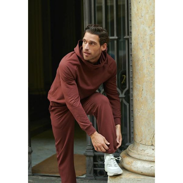 Pantalon, Natural Living, Hanro 075942-2754