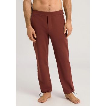 Pantalon, Natural Living, Hanro 075942-2754 2
