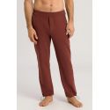 Pantalon, Natural Living, Hanro 075942-2754
