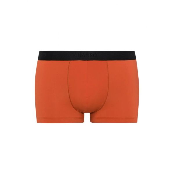 Shorty, Micro Touch - Ripe Apple, Hanro, 073107-2293