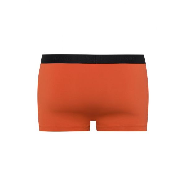 Shorty, Micro Touch - Ripe Apple, Hanro, 073107-2293