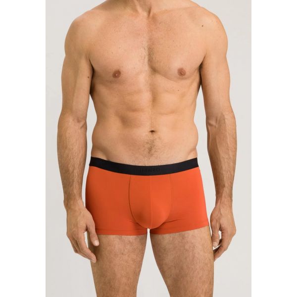 Shorty, Micro Touch - Ripe Apple, Hanro, 073107-2293