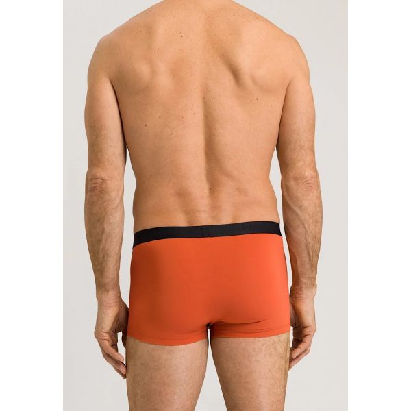 Shorty, Micro Touch - Ripe Apple, Hanro, 073107-2293