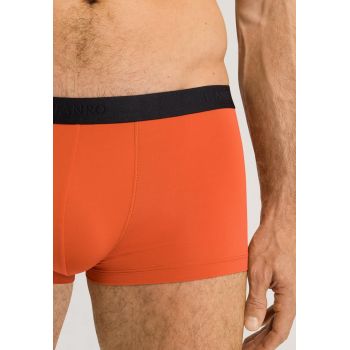 Shorty, Micro Touch - Ripe Apple, Hanro, 073107-2293 2