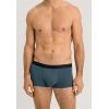 Shorty, Micro Touch - Deep Acqua, Hanro, 073107-2583