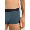 Shorty, Micro Touch - Deep Acqua, Hanro, 073107-2583