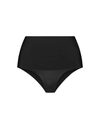 Slip Super Gainant, Bye Bra 1800-1804