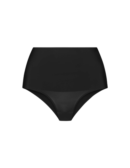 Slip Super Gainant, Bye Bra 1800-1804