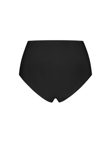Slip Super Gainant, Bye Bra 1800-1804