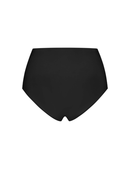 Slip Super Gainant, Bye Bra 1800-1804