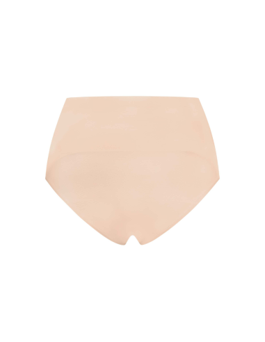 Slip Super Gainant, Bye Bra 1795-1799