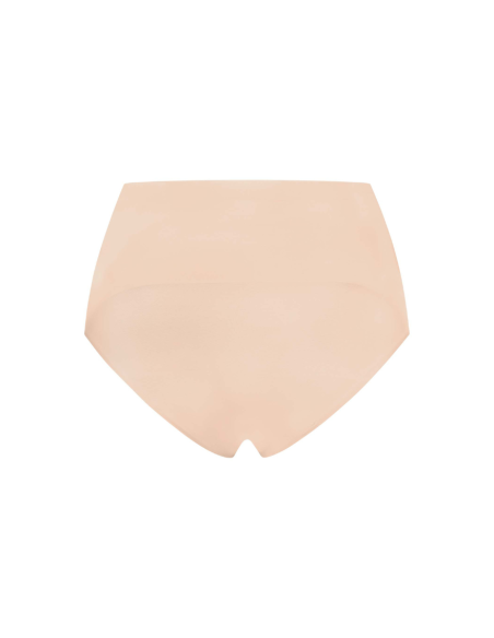 Slip Super Gainant, Bye Bra 1795-1799