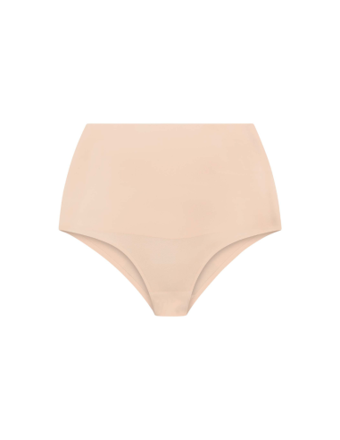 Slip Super Gainant, Bye Bra 1795-1799