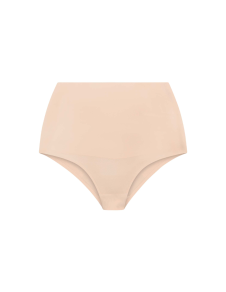 Slip Super Gainant, Bye Bra 1795-1799