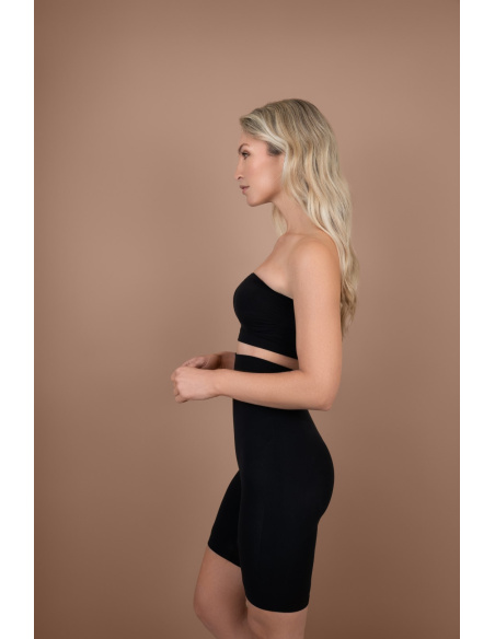 Brassière Sans Armature Sans Bretelle Coque Amovible, Bye Bra 2005-2004