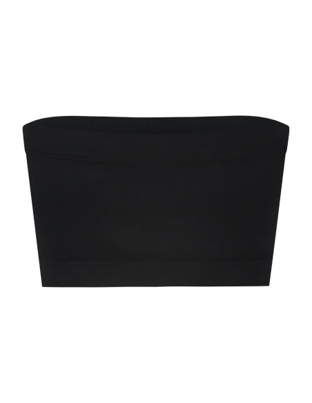 Brassière Sans Armature Sans Bretelle Coque Amovible, Bye Bra 2005-2004