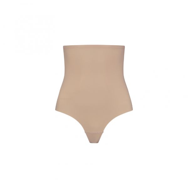 String Haut Gainant, Bye Bra 1310-1314