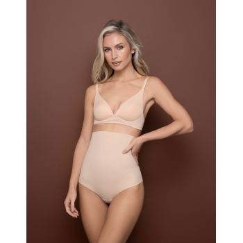 String Haut Gainant, Bye Bra 1310-1314