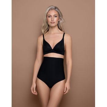 String Haut Gainant, Bye Bra 1316-1314