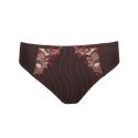 Slip Brésilien, Deauville, Prima Donna 0561815-RIS