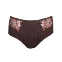 Slip Taille Haute, Deauville, Prima Donna 0561816-RIS