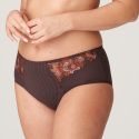 Slip Taille Haute, Deauville, Prima Donna 0561816-RIS