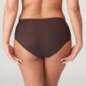 Slip Taille Haute, Deauville, Prima Donna 0561816-RIS