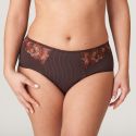 Slip Taille Haute, Deauville, Prima Donna 0561816-RIS