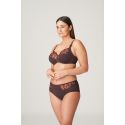 Slip Taille Haute, Deauville, Prima Donna 0561816-RIS
