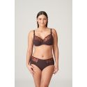 Slip Taille Haute, Deauville, Prima Donna 0561816-RIS