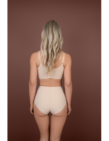 Brassière Crop Top, Bye Bra 1805-1809