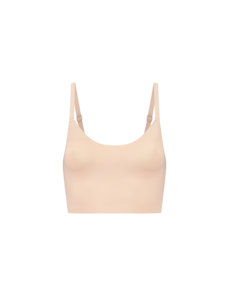 Brassière Crop Top, Bye Bra 1805-1809