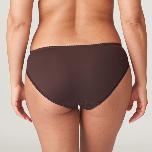 Slip Brésilien, Deauville, Prima Donna 0561815-RIS